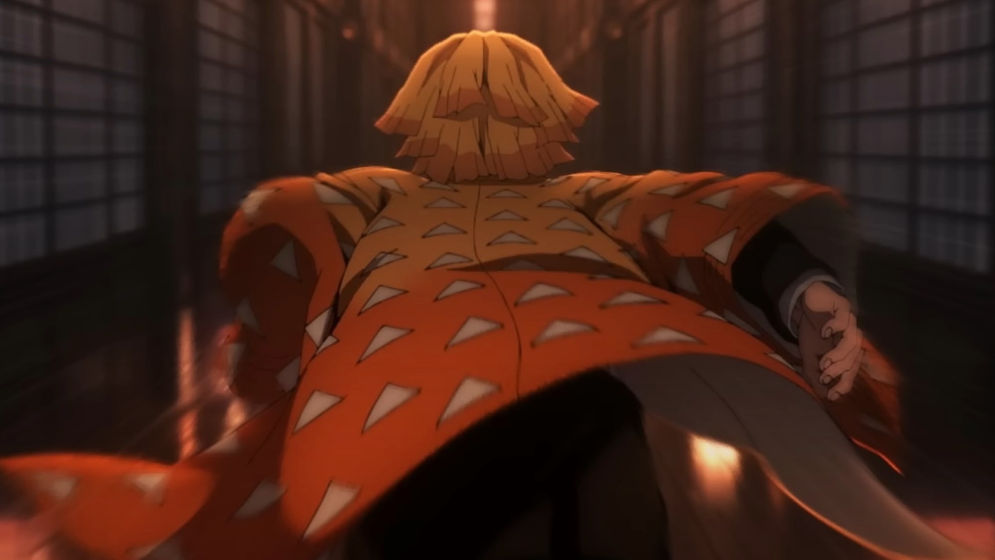 Demon-Slayer-Infinity-Castle-Movie-Zenitsu.jpg Demon-Slayer-Infinity-Castle-Movie-Zenitsu.jpg