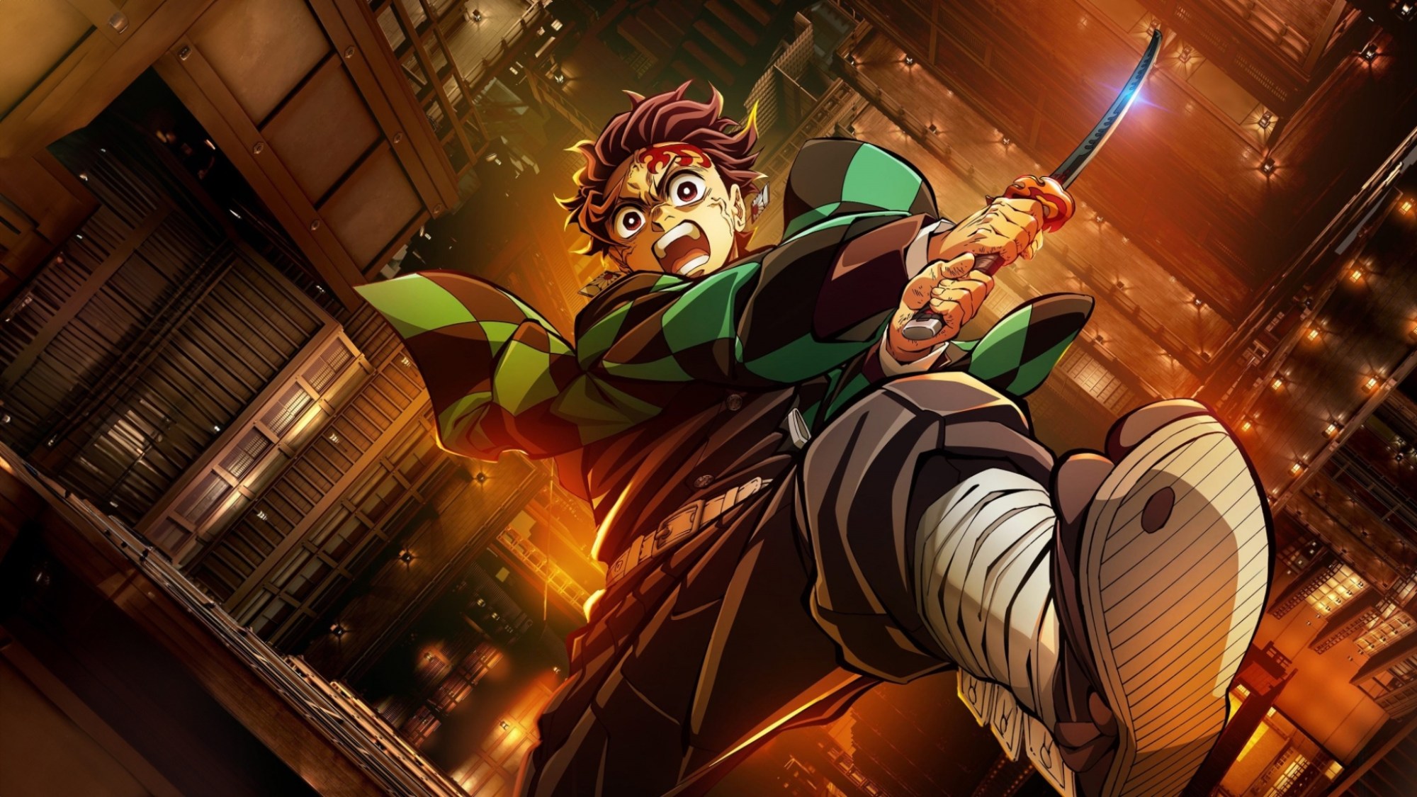 Demon-Slayer-Infinity-Castle-arc.jpg
