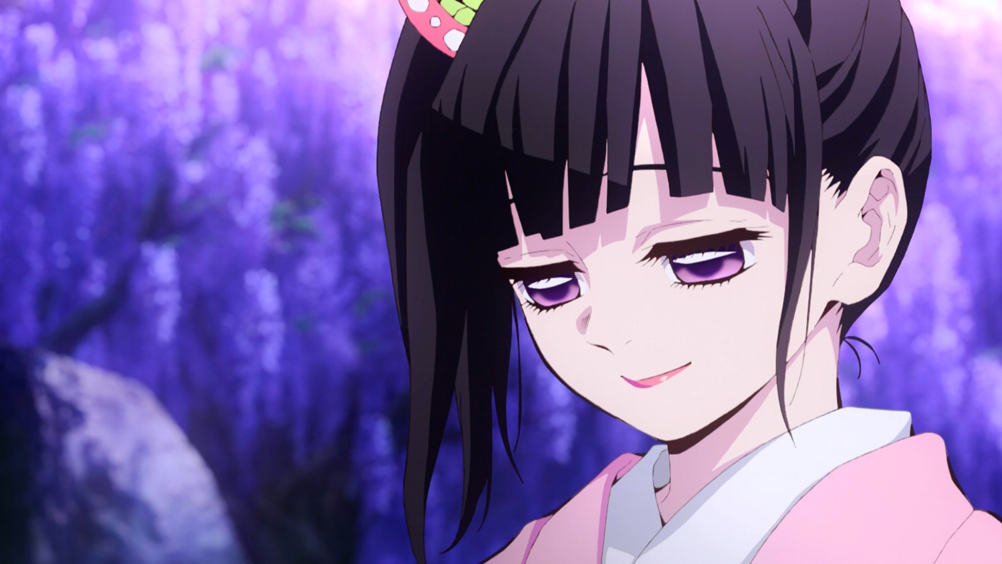 Demon-slayer-Kanao-cover.jpg Demon-slayer-Kanao-cover.jpg