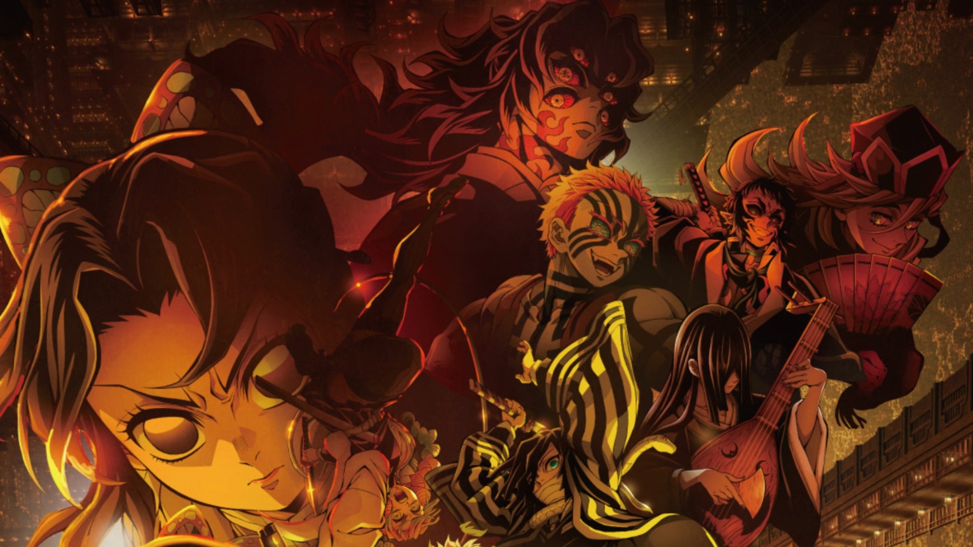 Demon-slayer-cover-2.jpg