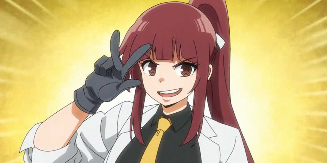 Detectives-These-Days-Are-Crazy.jpg