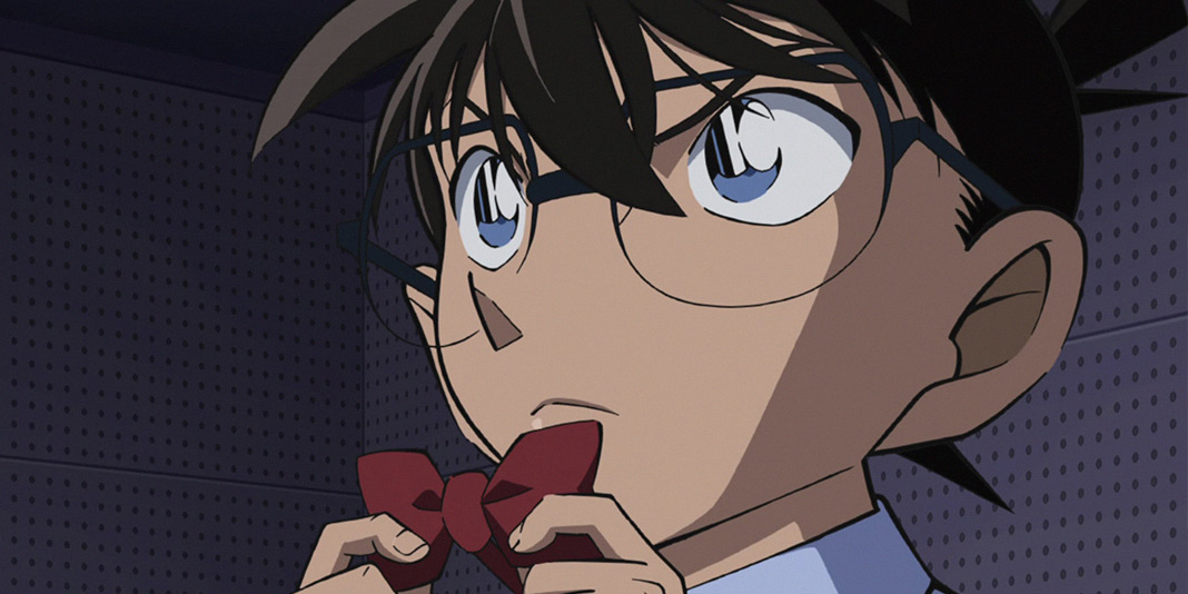 Detektiv-Conan-3.jpg Detektiv-Conan-3.jpg