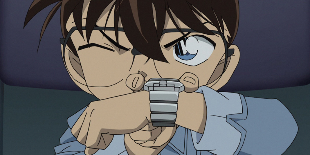 Detektiv-Conan.jpg Detektiv-Conan.jpg