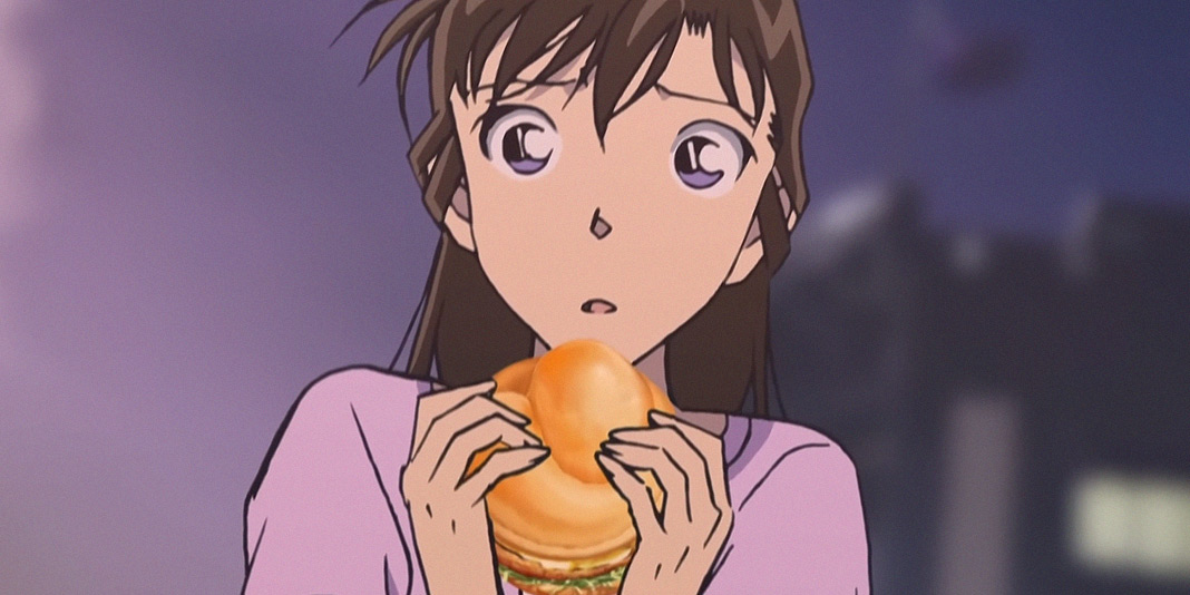 Detektiv-Conan6.jpg