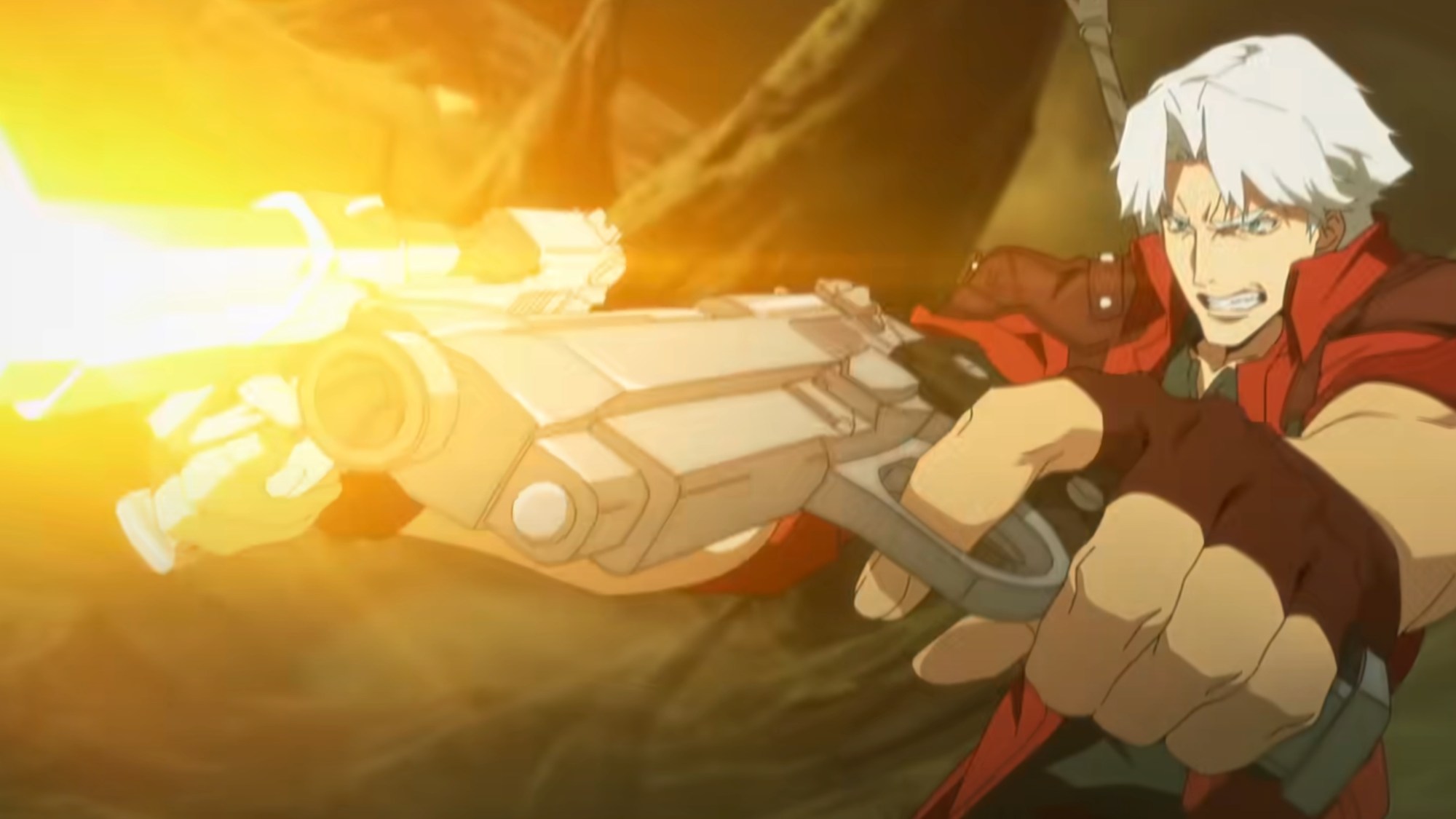 Devil-May-Cry-Netflix-Anime-Dante.jpg Devil-May-Cry-Netflix-Anime-Dante.jpg