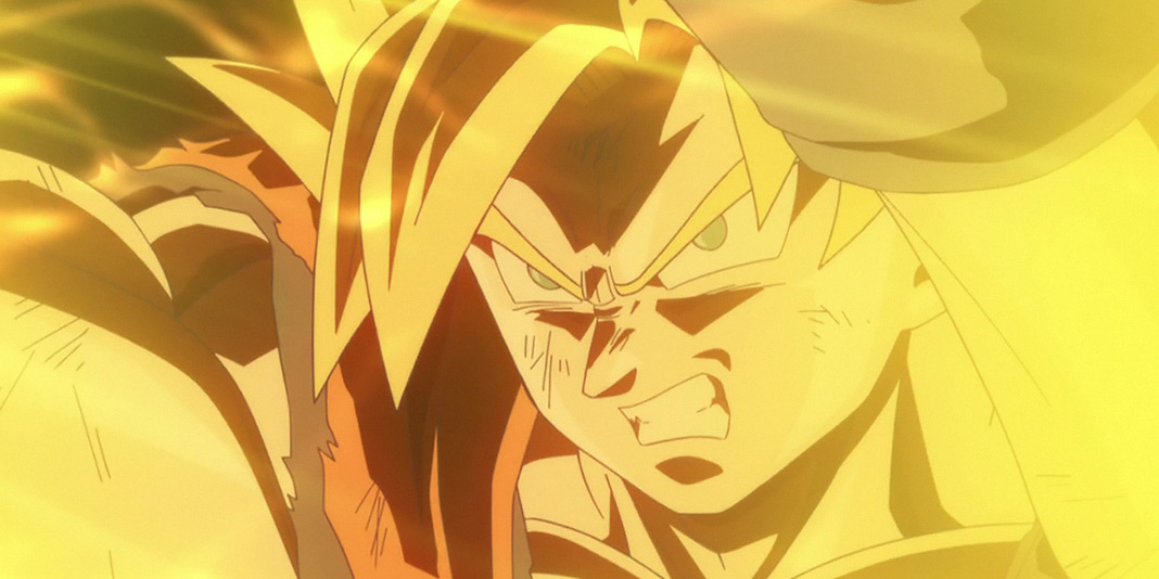 Dragon-Ball-2.jpg Dragon-Ball-2.jpg