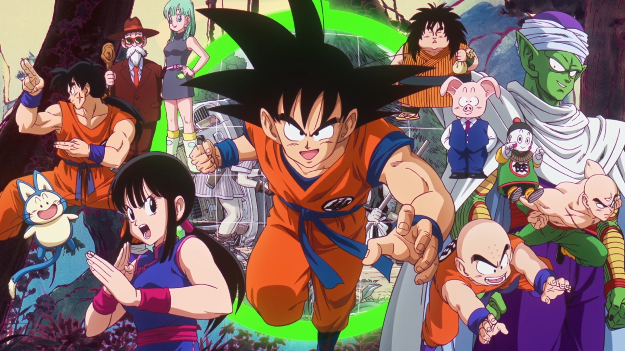 Dragon-Ball-40th-Anniversary.jpg