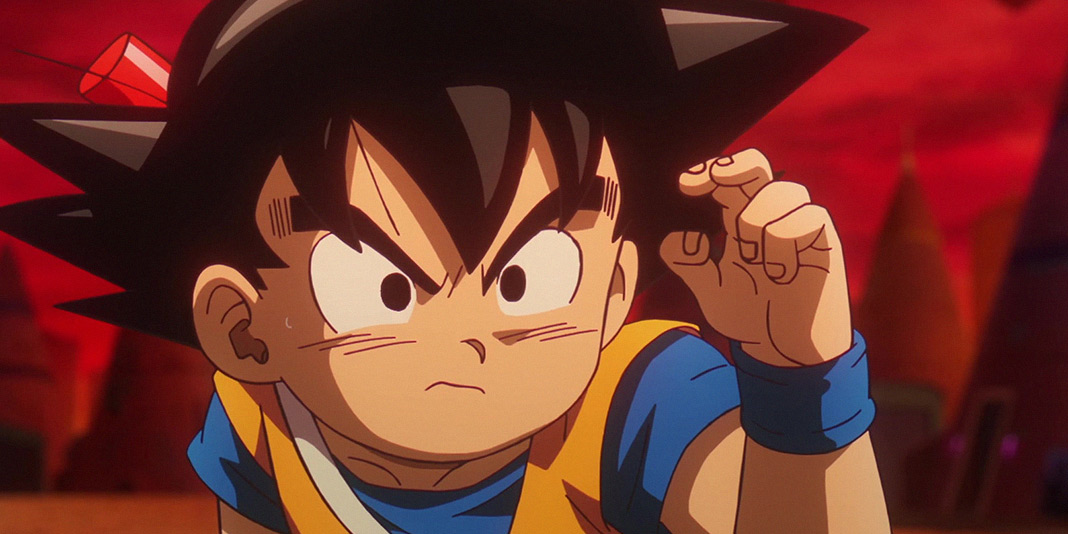 Dragon-Ball-DAIMA-3.jpg