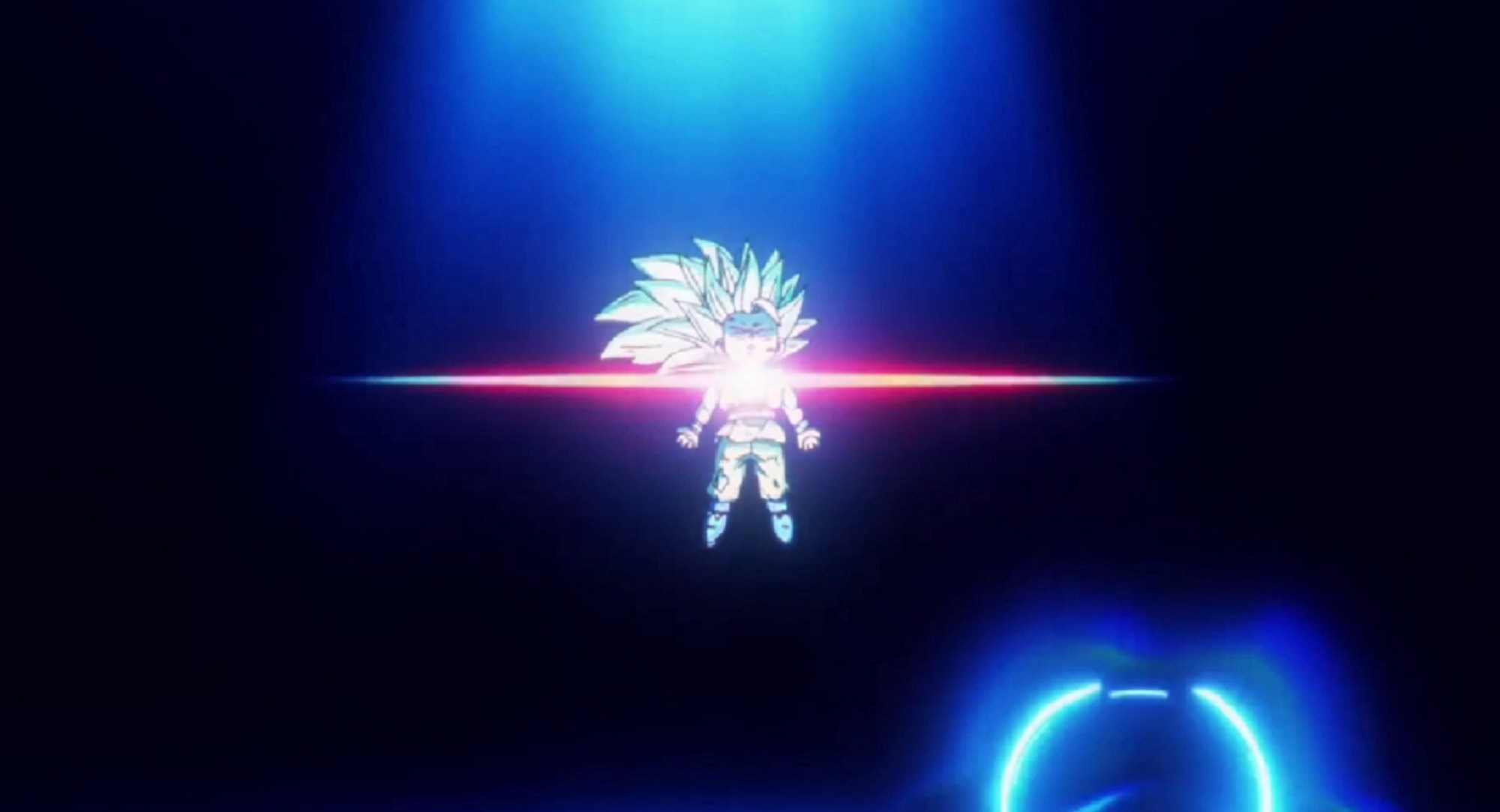 Dragon-Ball-Daima-SSJ4.jpg Dragon-Ball-Daima-SSJ4.jpg