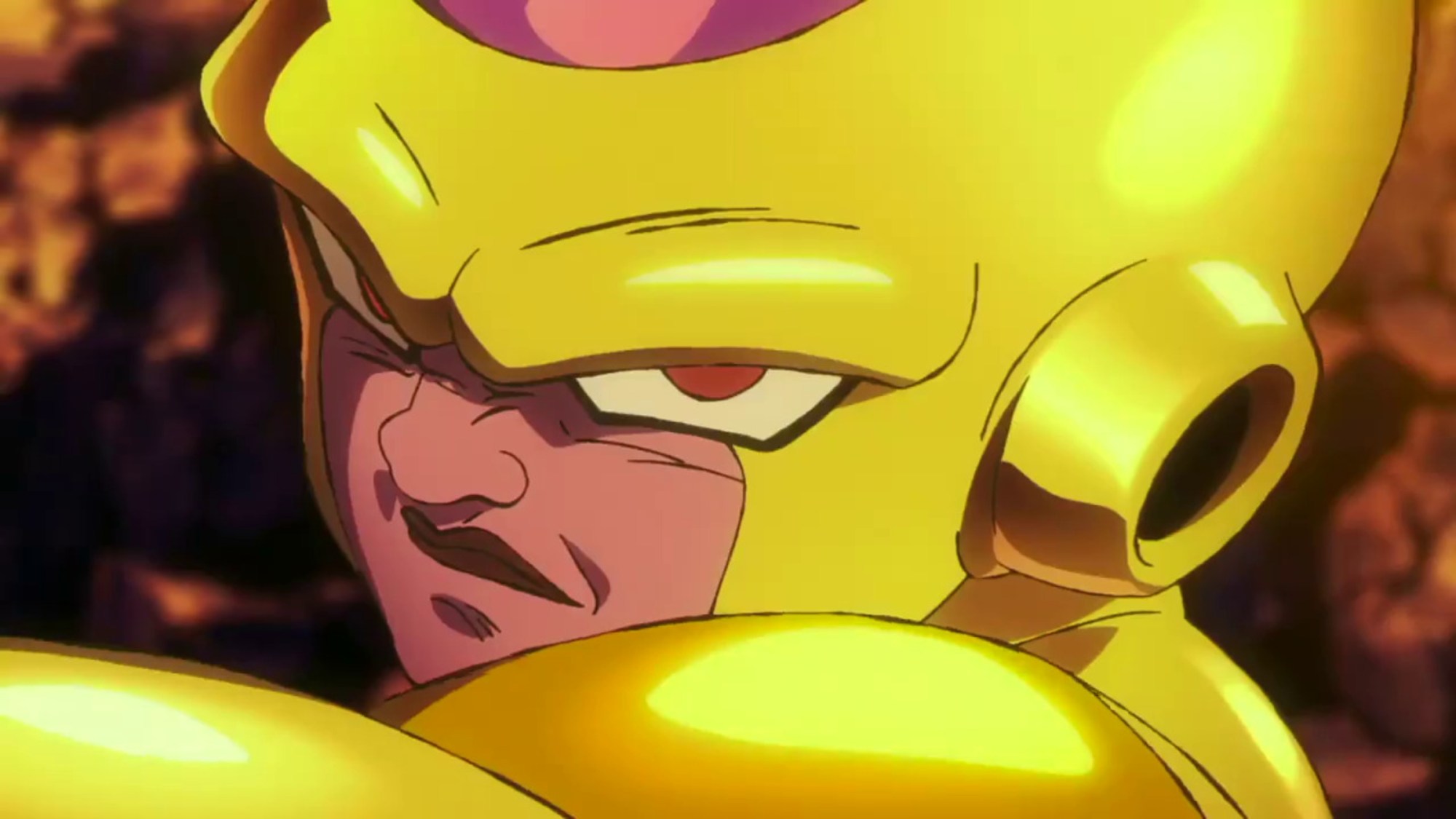 Dragon-Ball-Super-Golden-Frieza.jpg Dragon-Ball-Super-Golden-Frieza.jpg