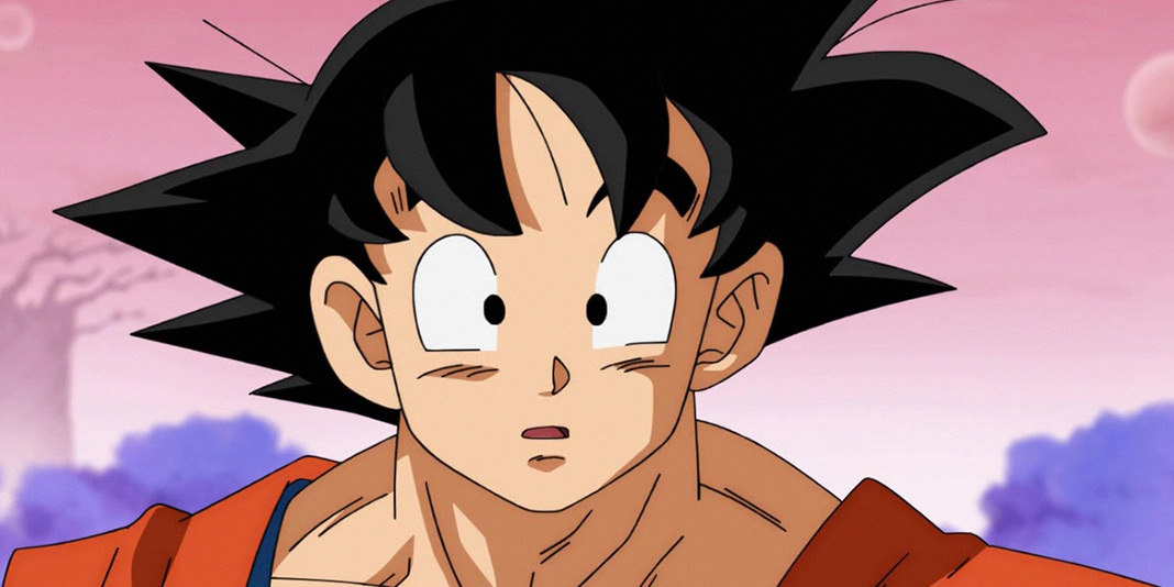 Dragon-Ball2.jpg Dragon-Ball2.jpg