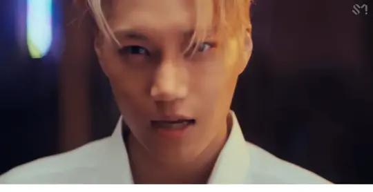 EXO-s-Kai-Asks-For-You-To-Wait-On-Me-openingPicture.webp.webp