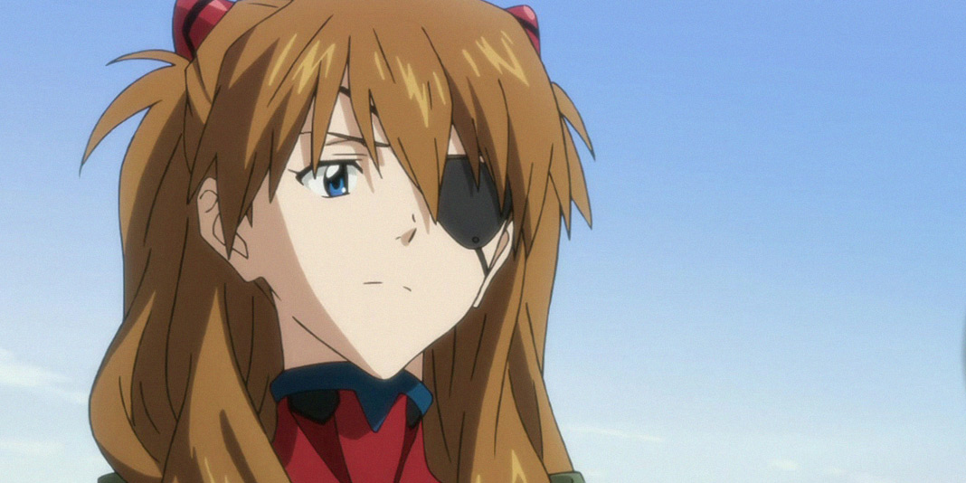 Evangelion.jpg Evangelion.jpg