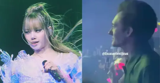 Fans-Catch-BLACKPINK-Lisa-s-Rumored-Boyfriend-Frederic-Arnault-Vibing-to-Moonlit-Floor-Fans-Say-It-s.webp