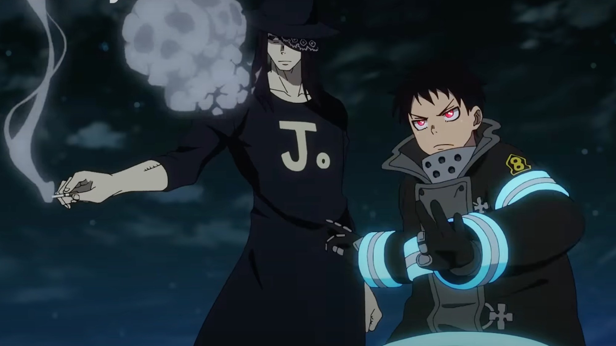 Fire-Force-Joker-Shinra.jpeg Fire-Force-Joker-Shinra.jpeg