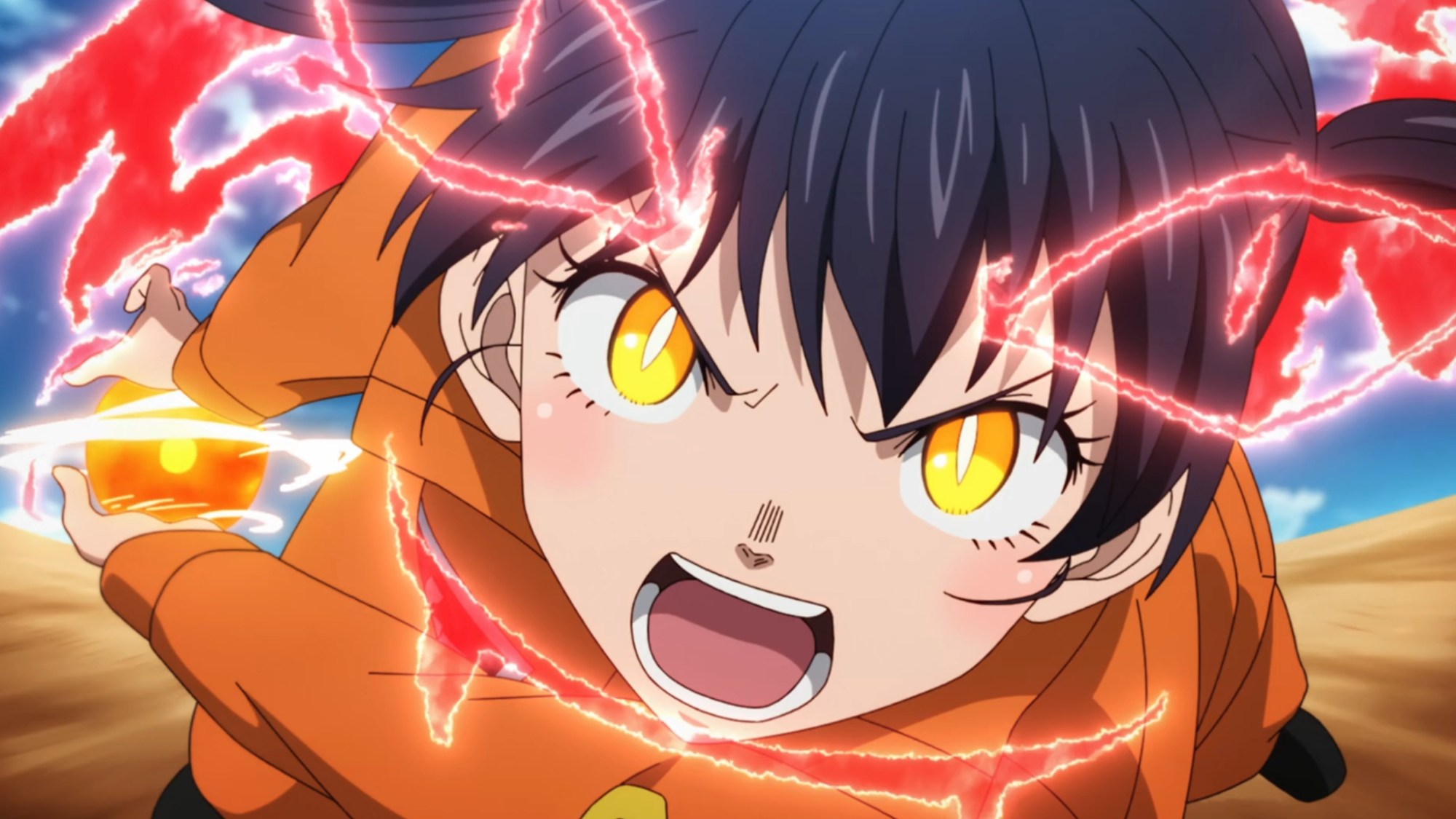 Fire-Force-Season-3-Anime-Tamaki.jpg Fire-Force-Season-3-Anime-Tamaki.jpg