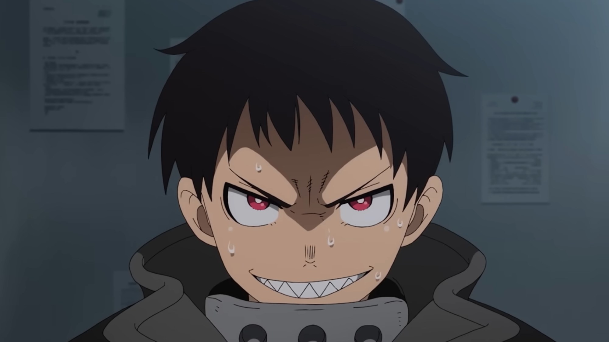 Fire-Force-Season-3-Shinra.jpg Fire-Force-Season-3-Shinra.jpg