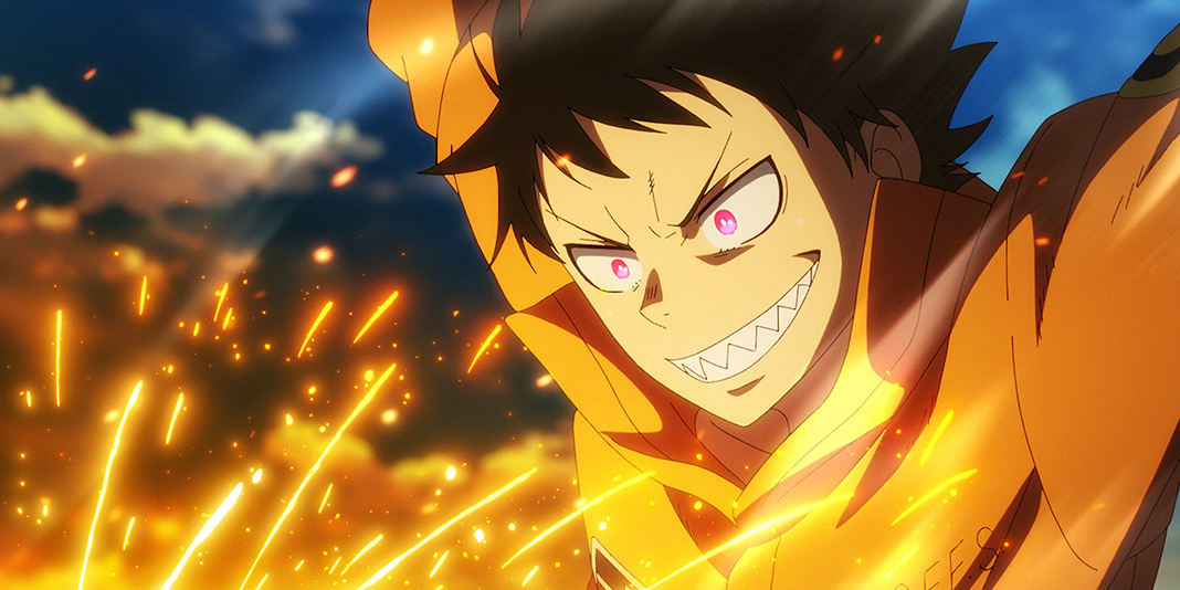 Fire-Force4.jpg Fire-Force4.jpg