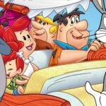 Flintstones-Looney-Tunes-Tom-and-Jerry.jpg Flintstones-Looney-Tunes-Tom-and-Jerry.jpg
