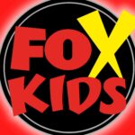 Fox-Kids-logo-red.jpg Fox-Kids-logo-red.jpg