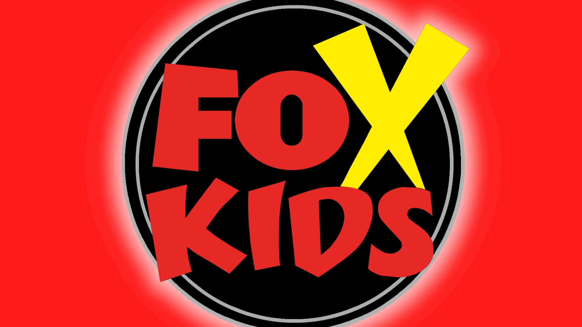 Fox-Kids-logo-red.jpg
