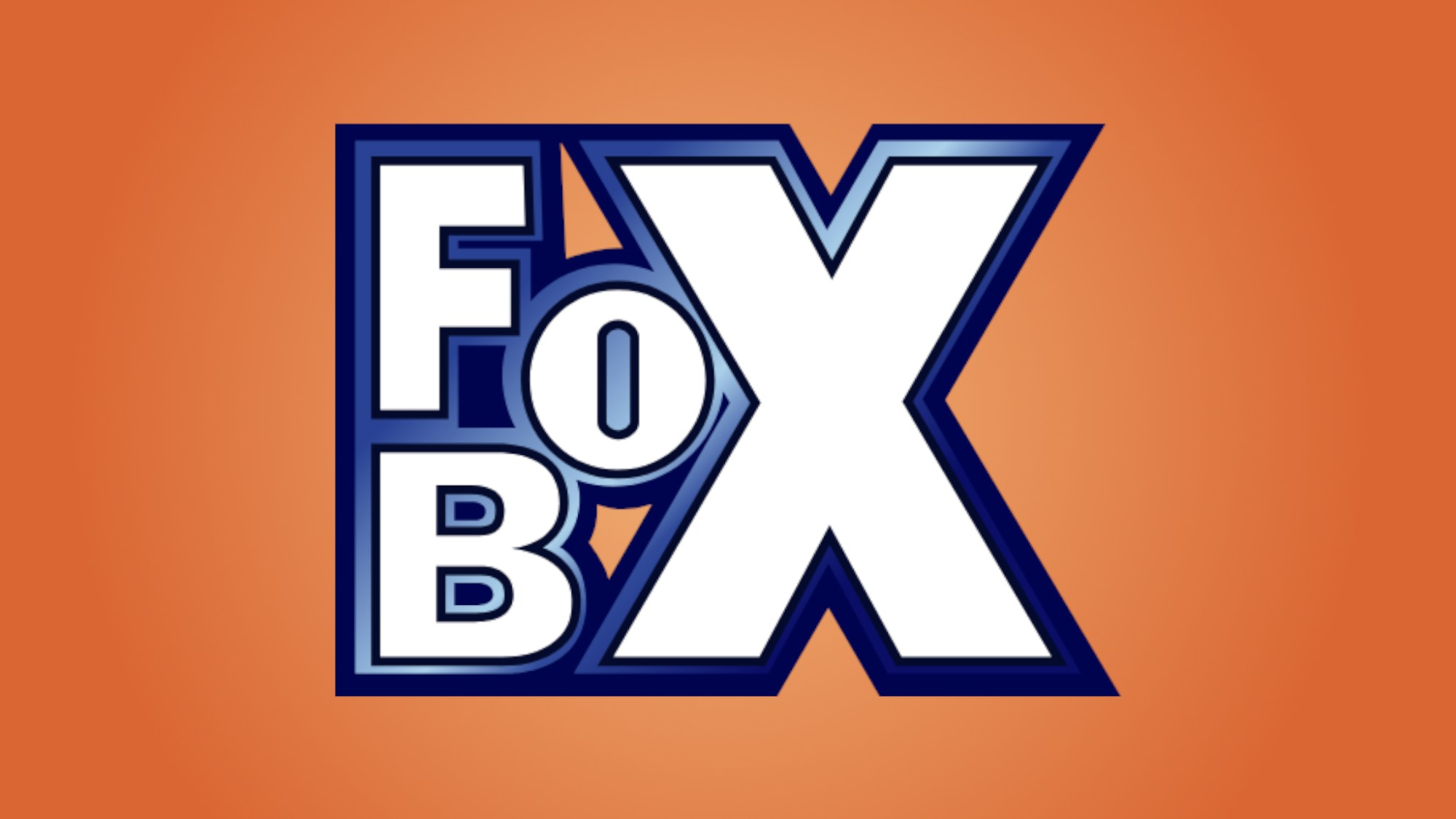 FoxBox-logo.jpg FoxBox-logo.jpg