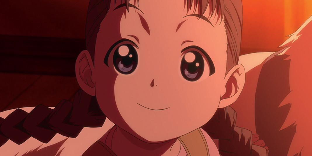Fullmetal-Alchemist.jpg Fullmetal-Alchemist.jpg