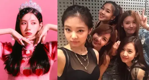 G-I-DLE-Miyeon-Appears-in-Leaked-BLACKPINK-OT5-Video-openingPicture.webp.webp