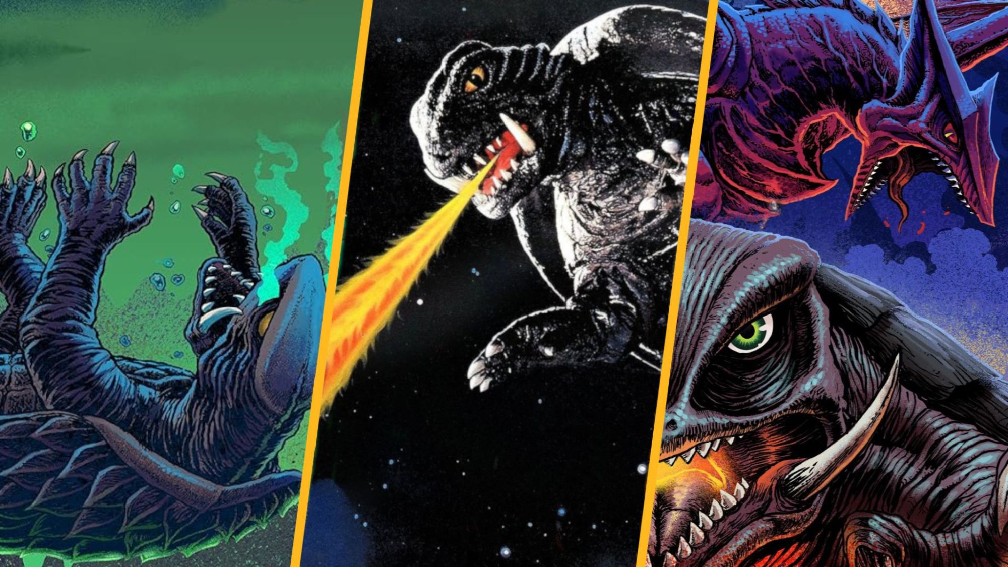 Gamera-collage.jpg Gamera-collage.jpg