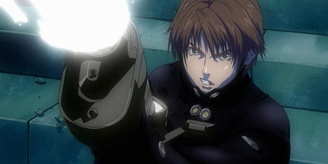 Gantz-1.jpg Gantz-1.jpg