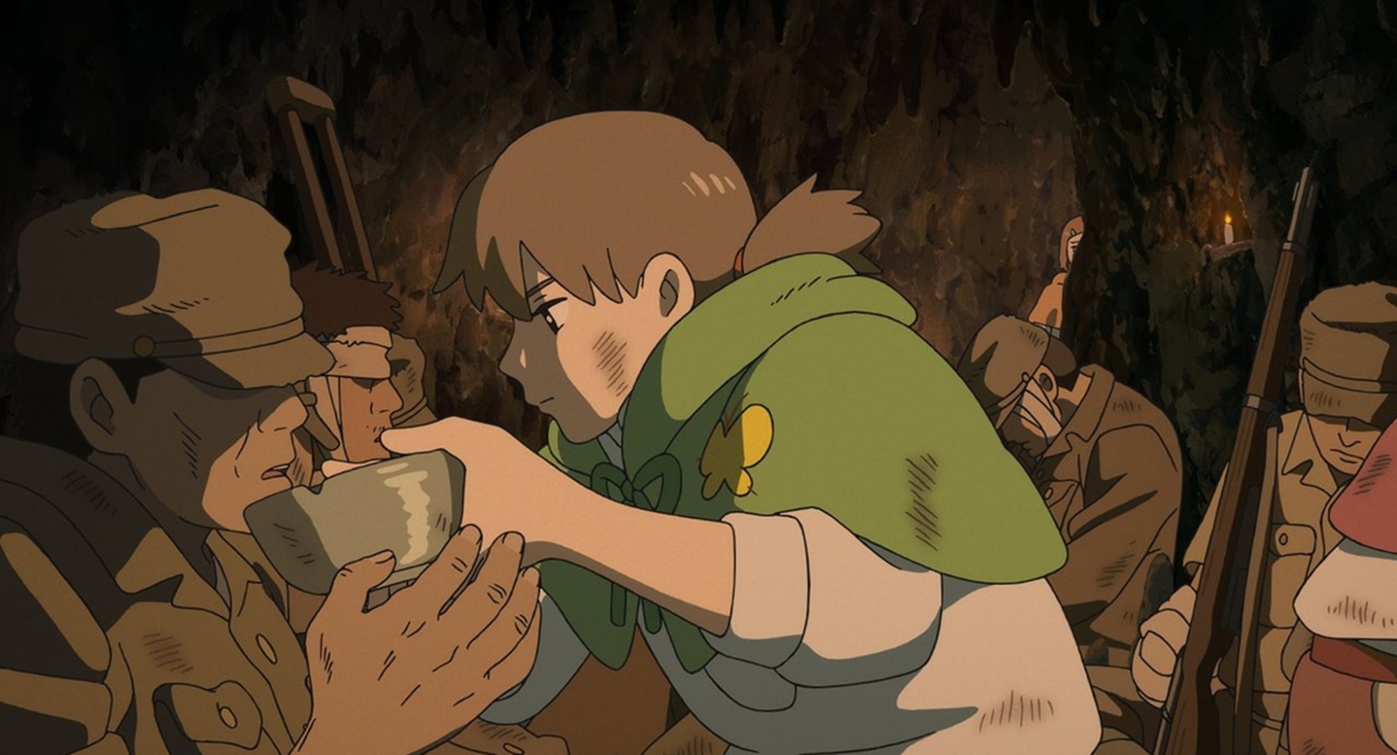 Ghibli-Cocoon.jpg