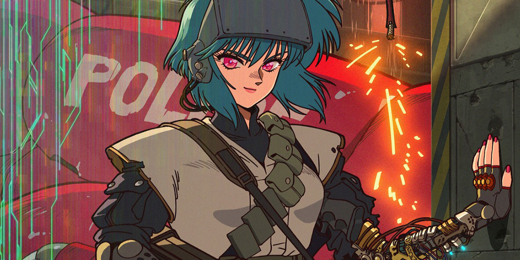 Ghost-in-the-Shell-1.jpg Ghost-in-the-Shell-1.jpg