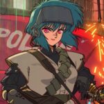 Ghost-in-the-Shell.jpg Ghost-in-the-Shell.jpg