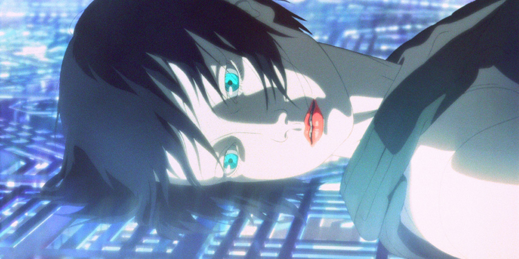 Ghost-in-the-Shell-2-1.jpg Ghost-in-the-Shell-2-1.jpg