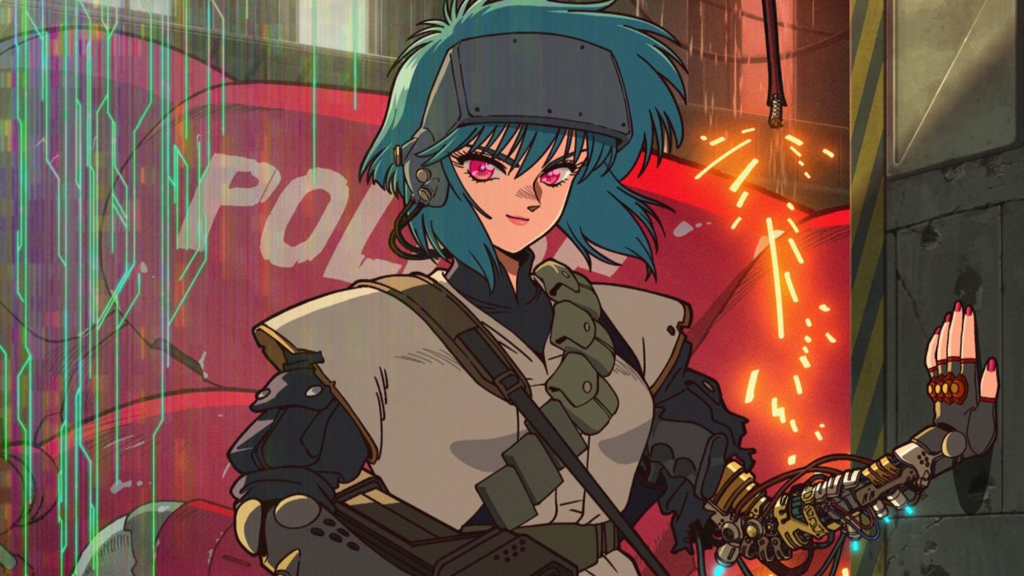 Ghost-in-the-Shell.jpg