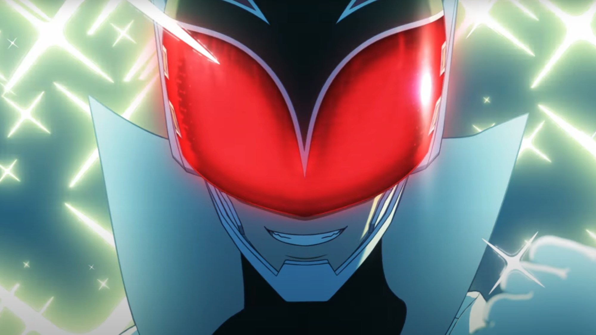 Go-Go-Loser-Ranger-Season-2-Opening.jpg Go-Go-Loser-Ranger-Season-2-Opening.jpg