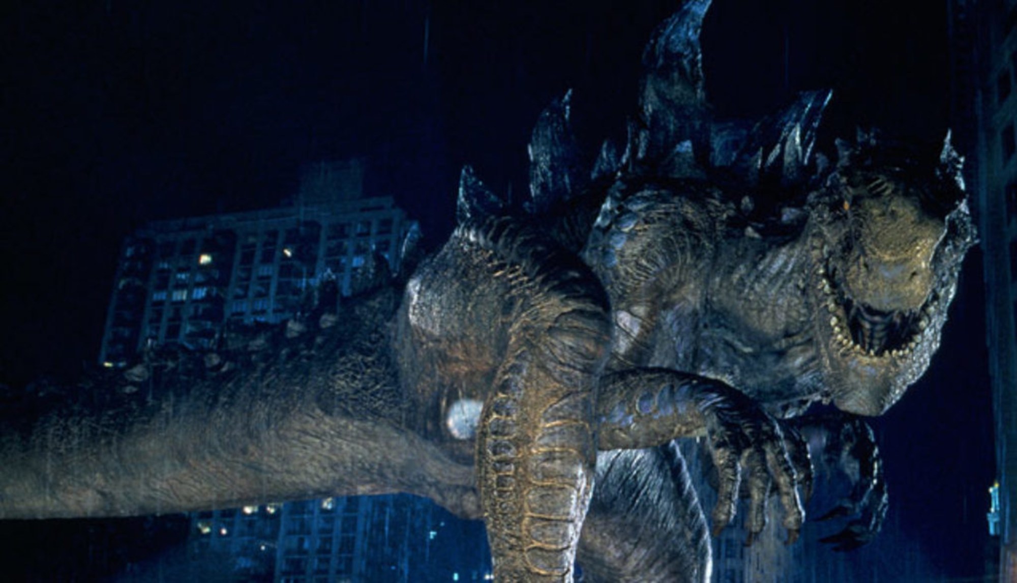 Godzilla-1998.jpg Godzilla-1998.jpg