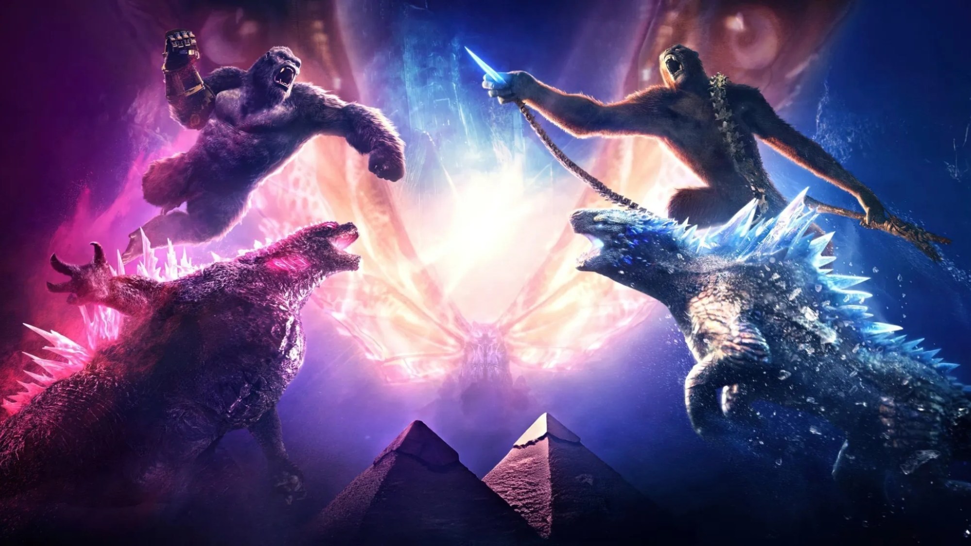 Godzilla-x-Kong.jpg Godzilla-x-Kong.jpg