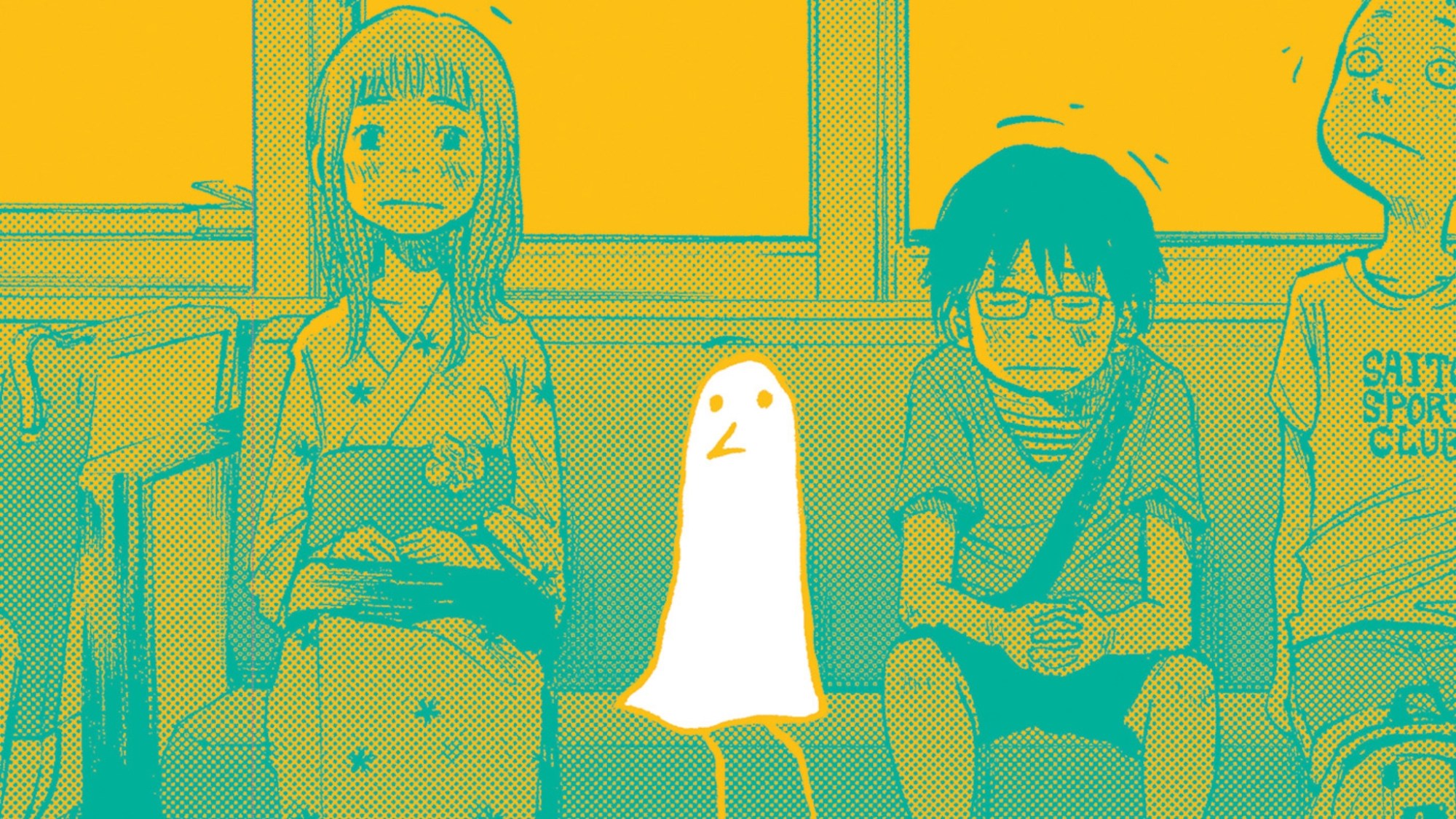 Goodnight-Punpun-manga-1.jpg Goodnight-Punpun-manga-1.jpg