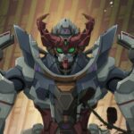 Gundam.jpg Gundam.jpg