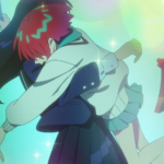 Gundam-GQuuuuuuX-Amate-and-Nyaan.png Gundam-GQuuuuuuX-Amate-and-Nyaan.png