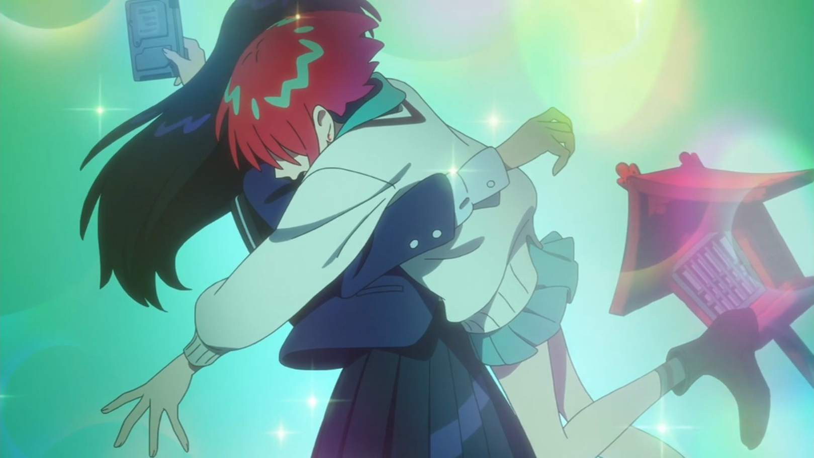 Gundam-GQuuuuuuX-Amate-and-Nyaan.png
