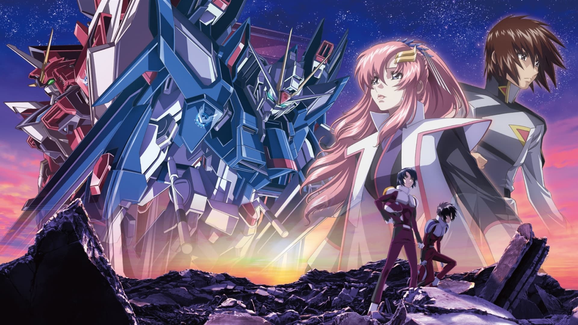 Gundam-Seed-1.jpg Gundam-Seed-1.jpg