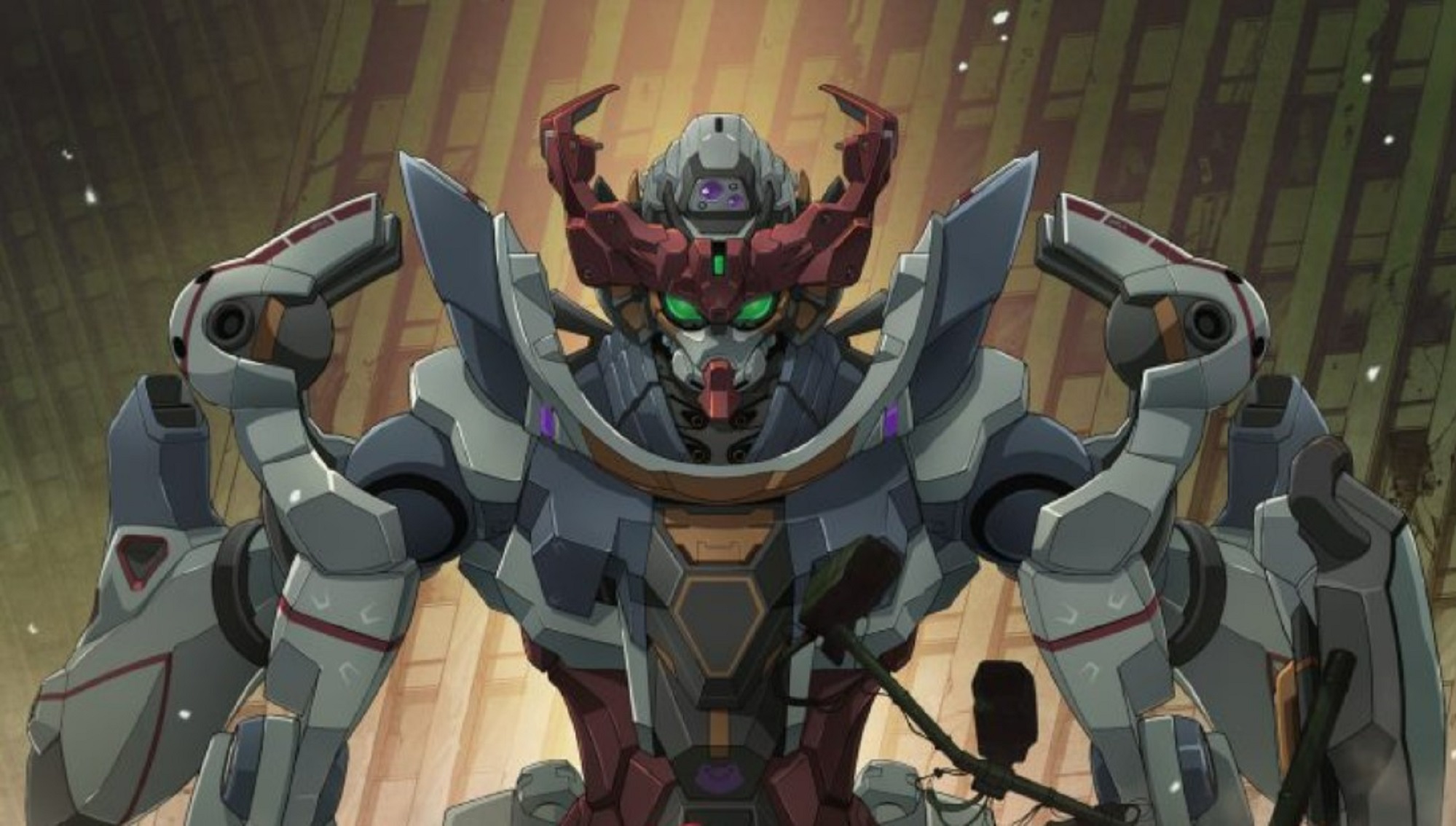 Gundam.jpg Gundam.jpg