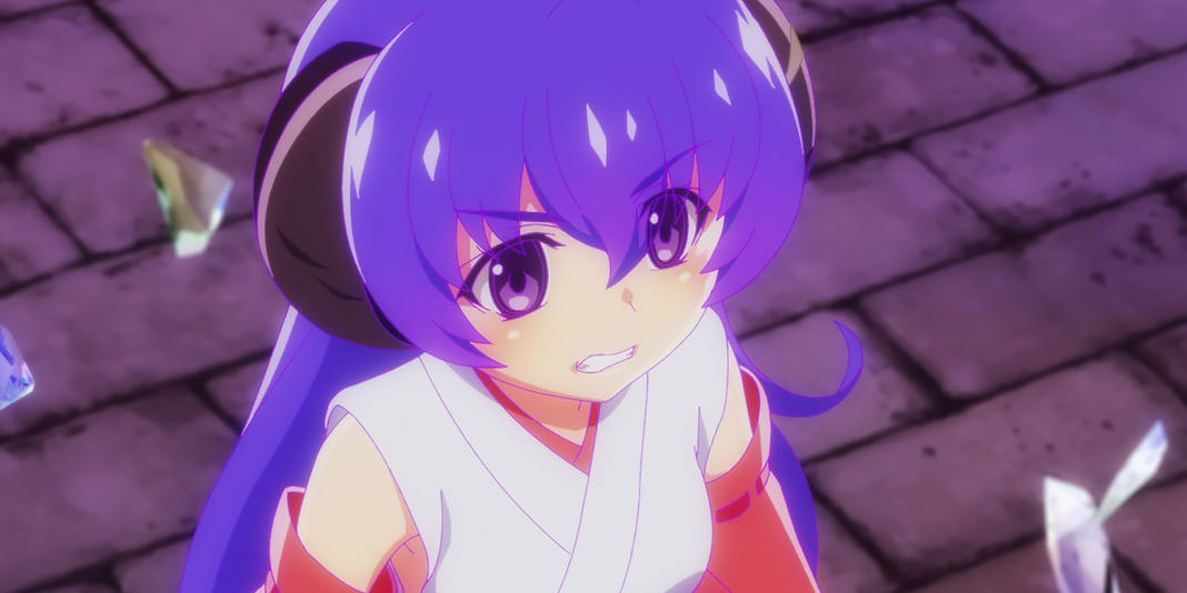 Higurashi.jpg