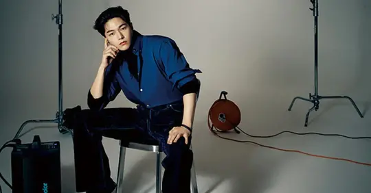 INFINITE-s-L-Shows-Off-Insane-Face-Card-And-Sensible-Thoughts-In-Recent-Magazine-Shoot-openingPictur.webp