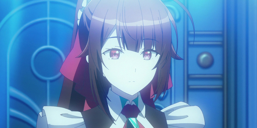 Im-the-Evil-Lord-of-an-Intergalactic-Empire-1.jpg Im-the-Evil-Lord-of-an-Intergalactic-Empire-1.jpg