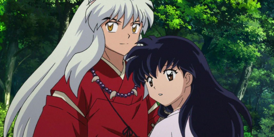 Inuyasha.jpg Inuyasha.jpg