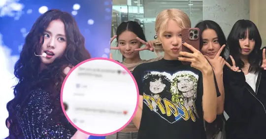 Is-BLACKPINK-Finally-Coming-Back-Jisoo-s-Cryptic-Update-Has-Fans-Buzzing-openingPicture.webp.webp