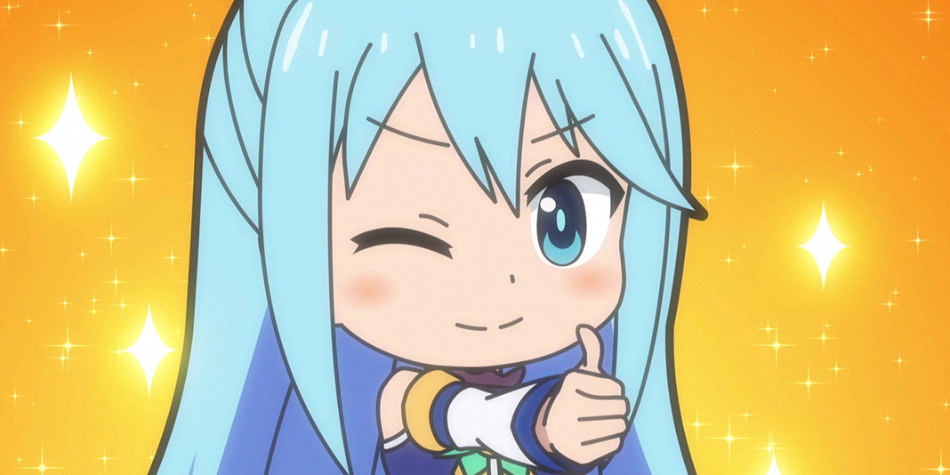 Isekai-Quartet-1.jpg Isekai-Quartet-1.jpg